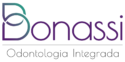 Bonassi Odontologia Integrada - Logo principal