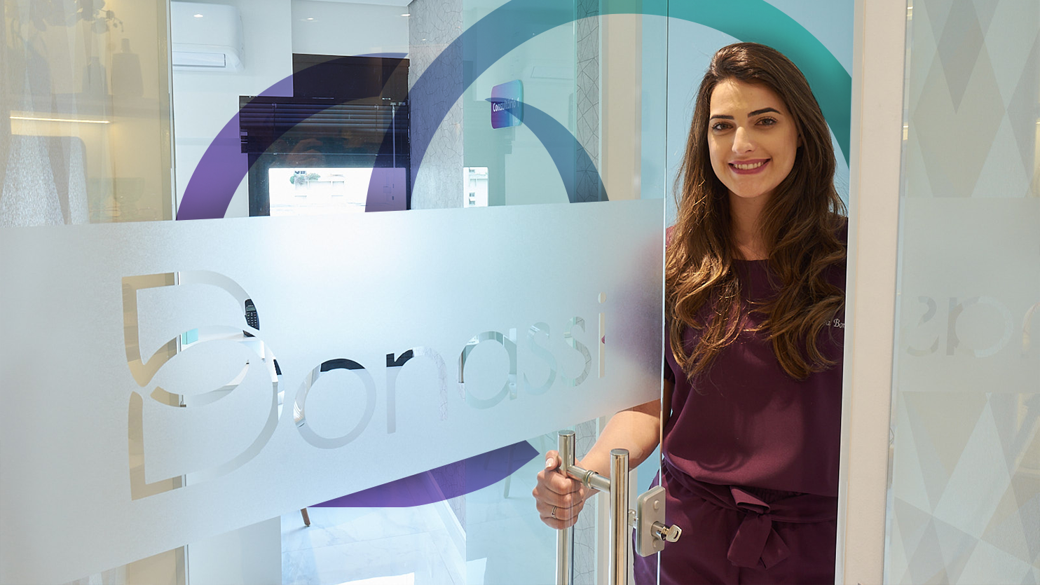 Bonassi Odontologia Integrada